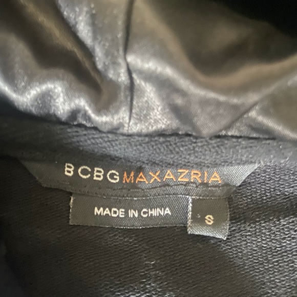 BCBGMAXAZRIA Women’s tracksuit - Picture 5 of 9